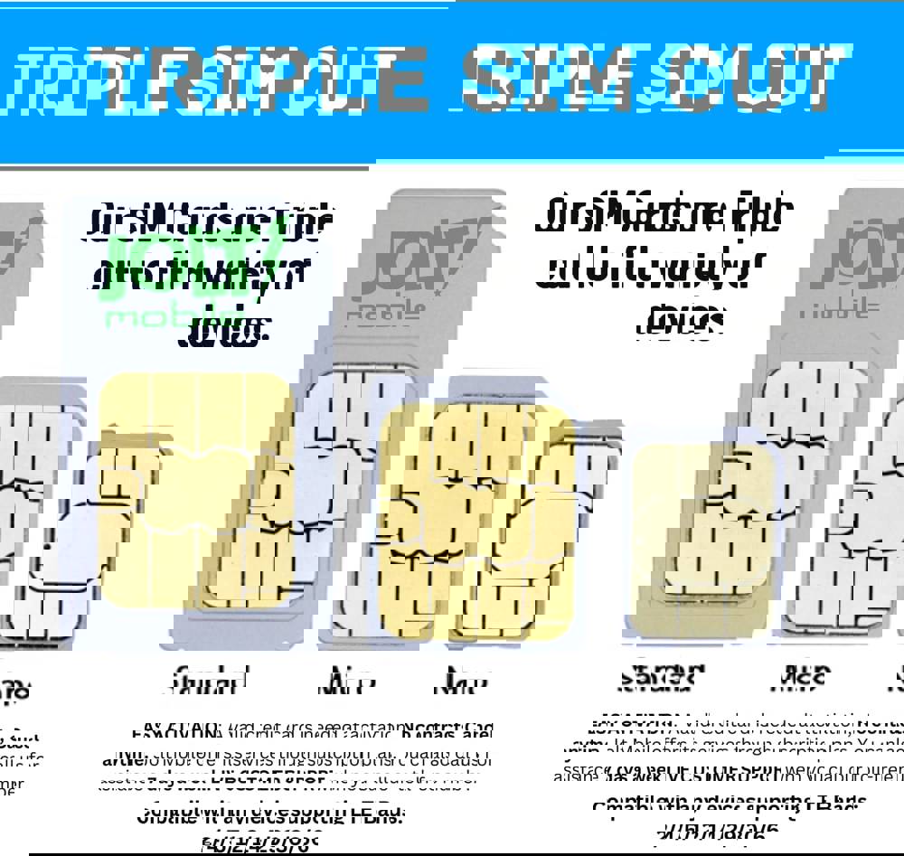 843345
