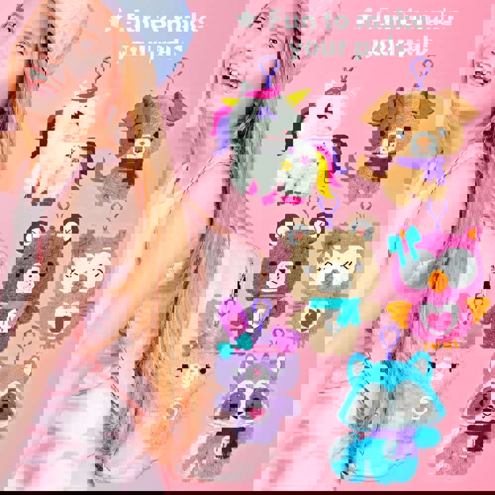 839803