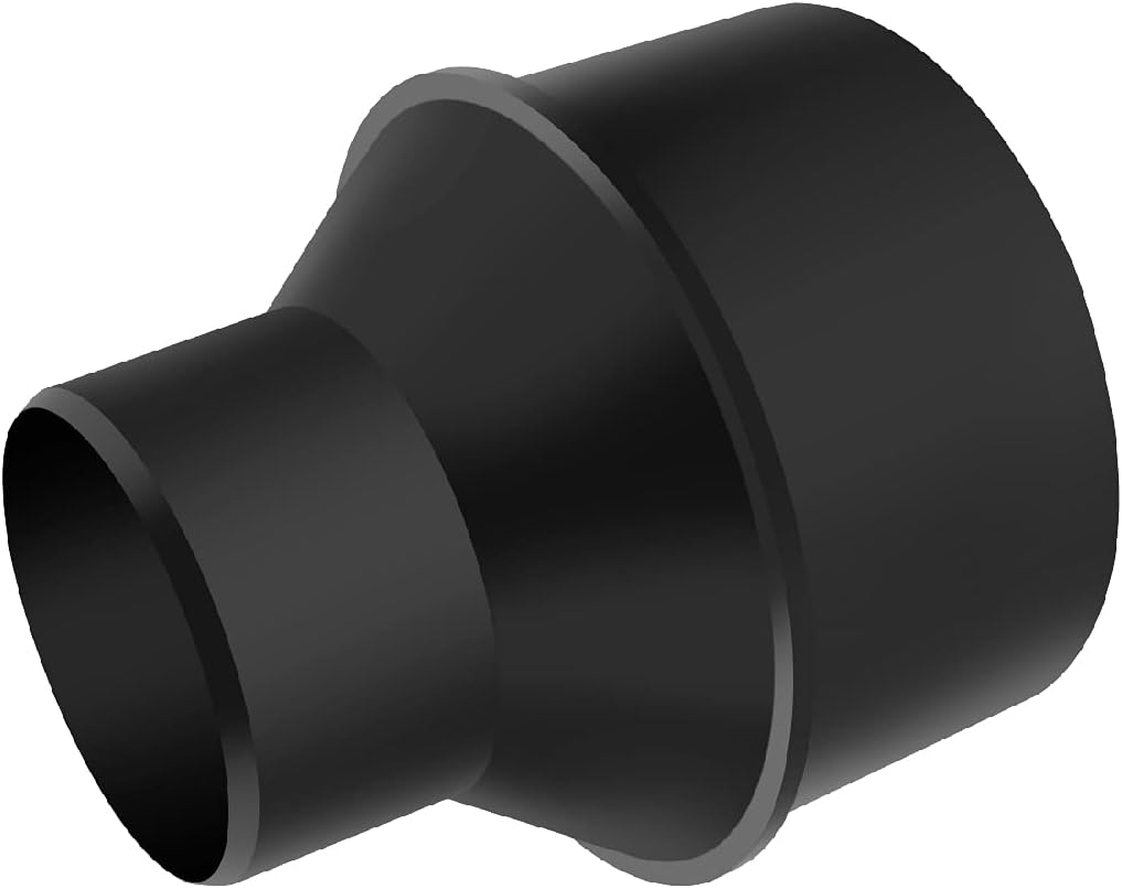 840948