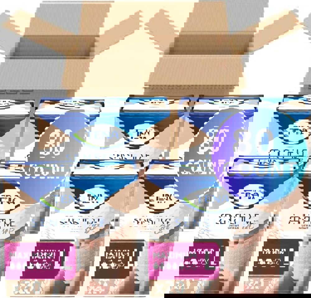 833207