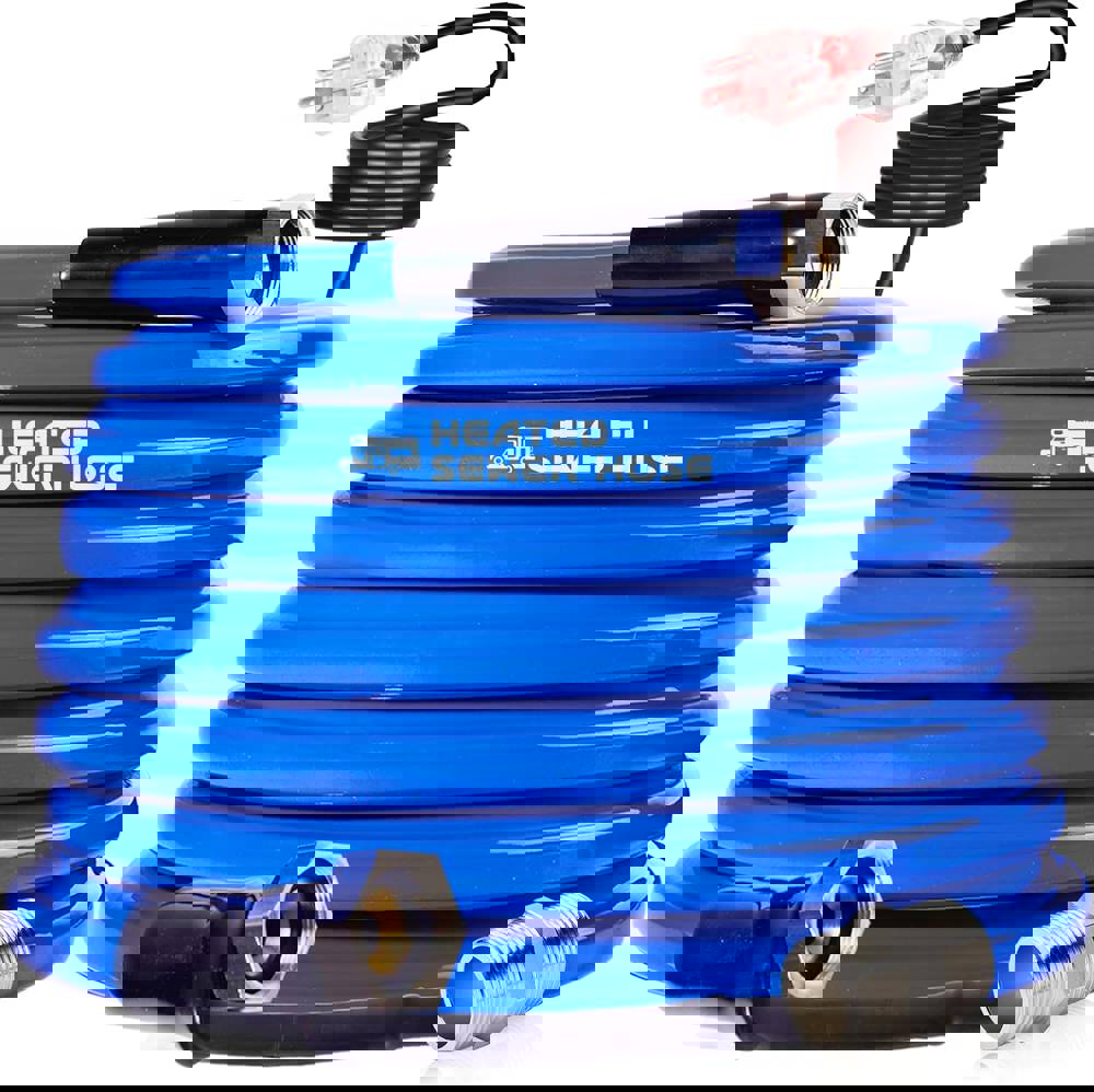 833217