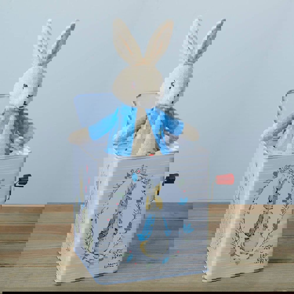 840530