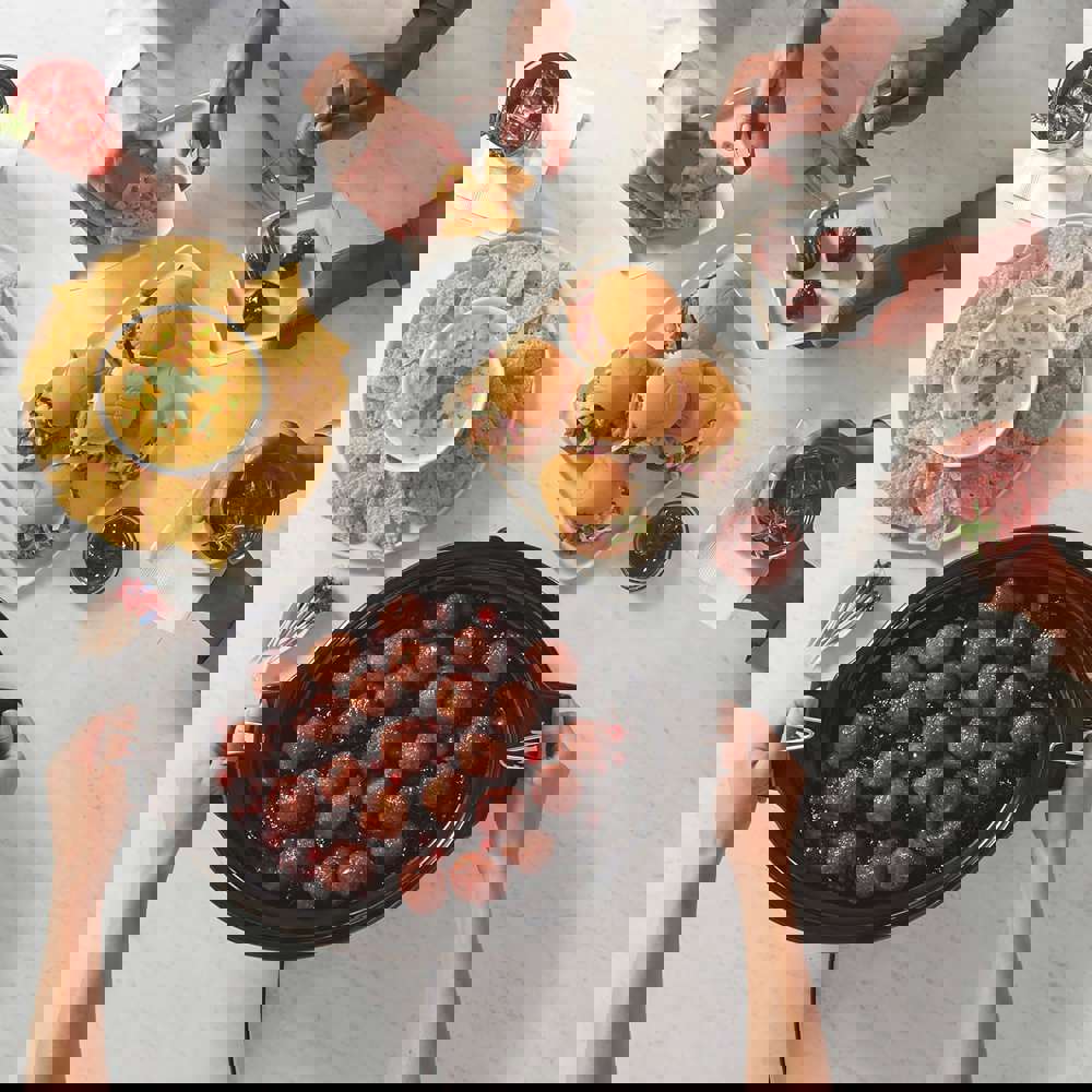 831603