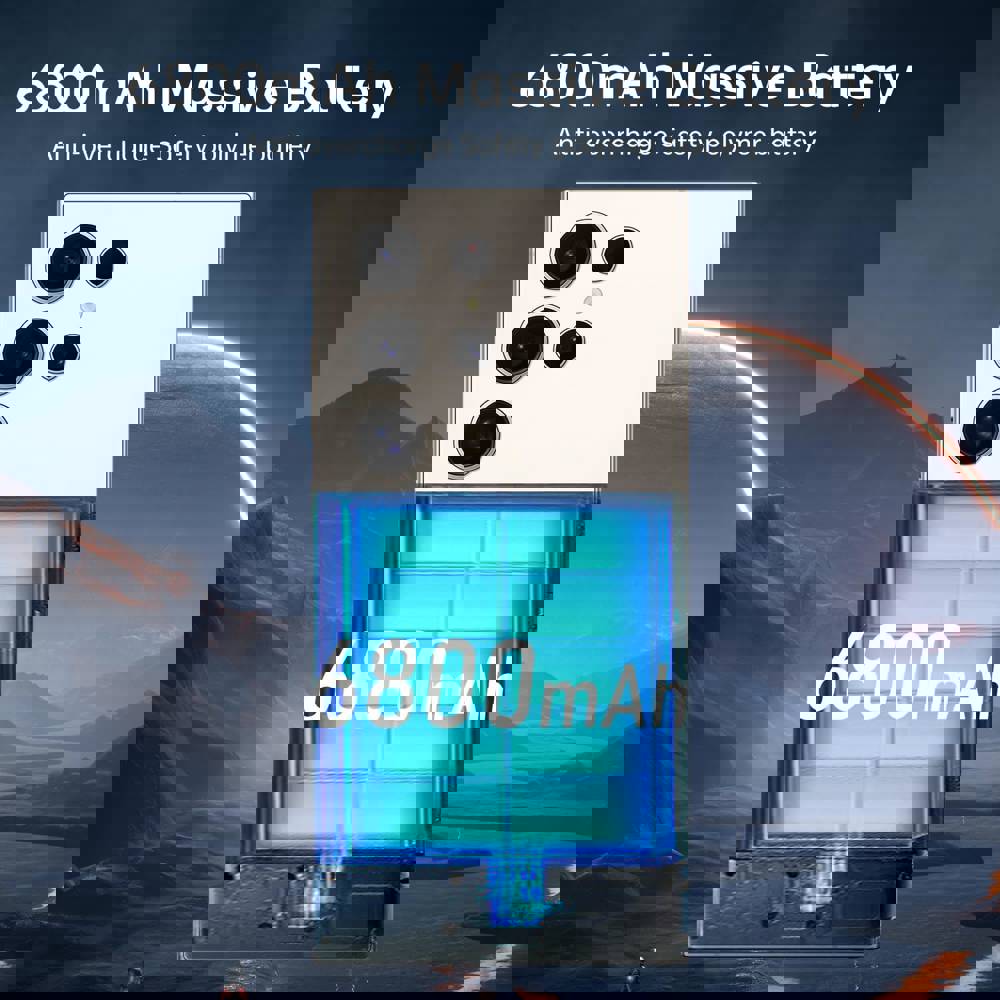 819169