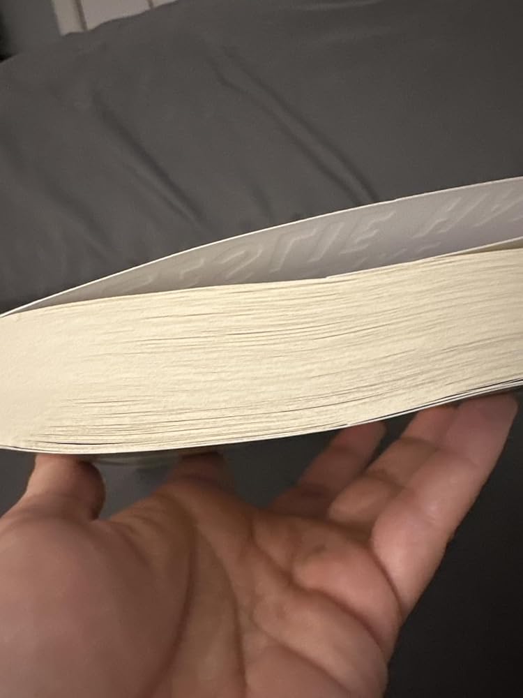 832731