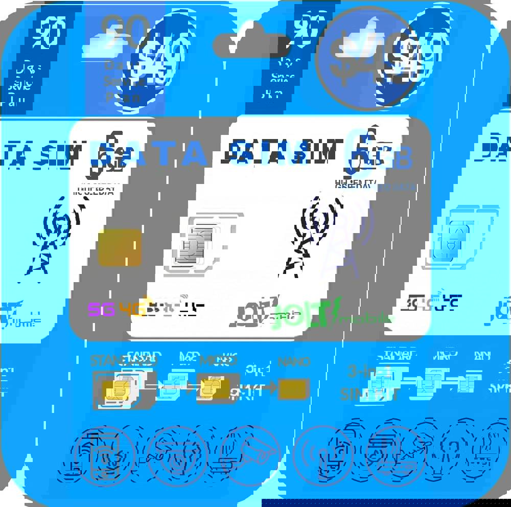 843339