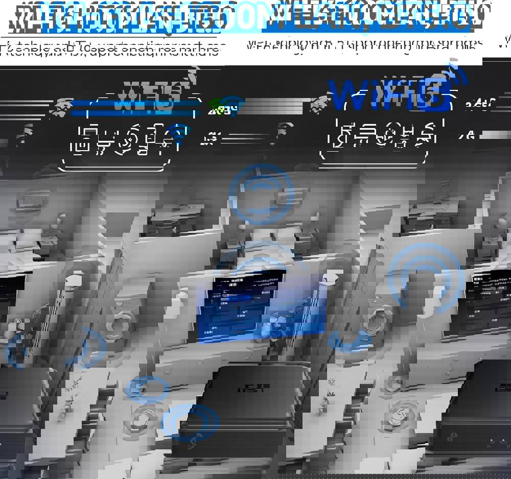 841901
