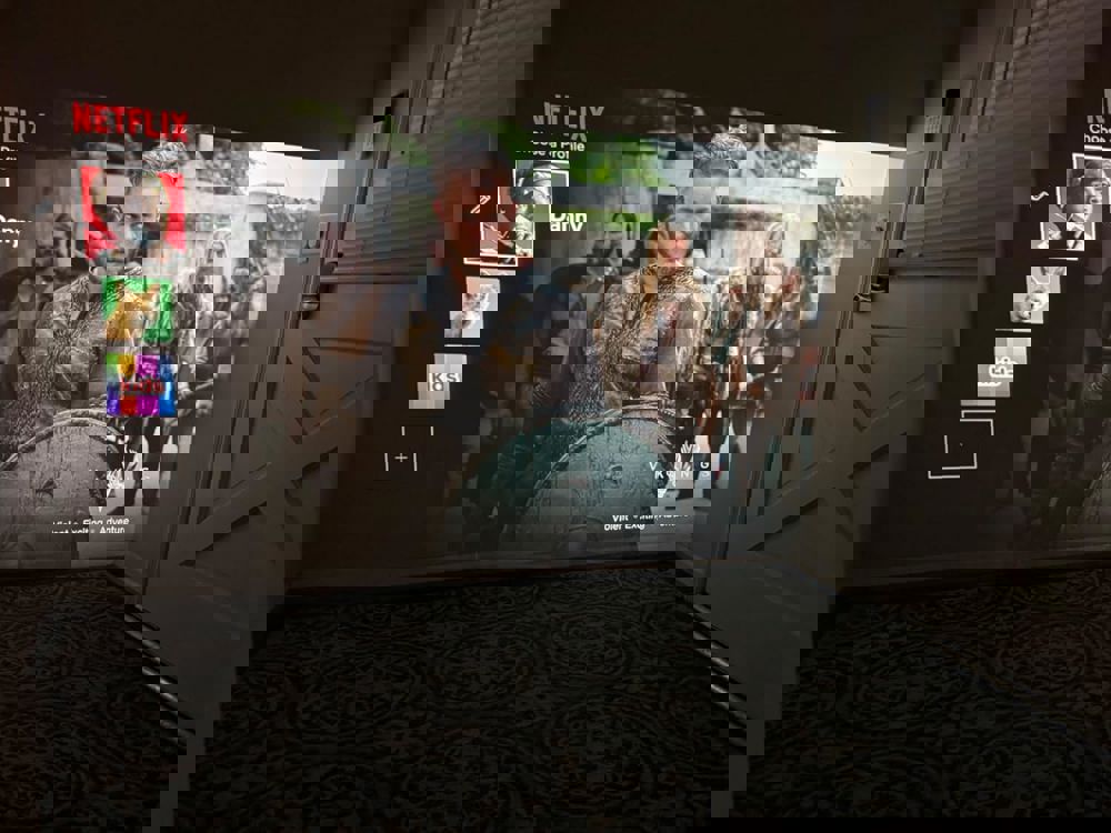 840208