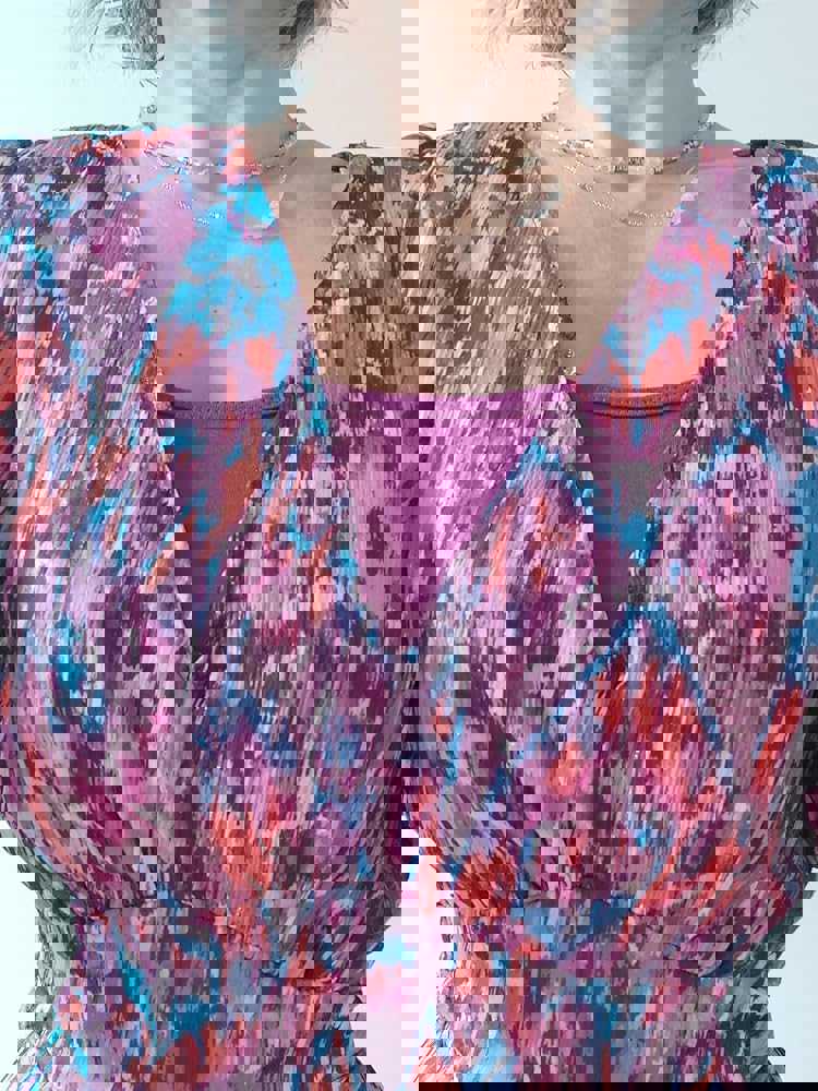 819374