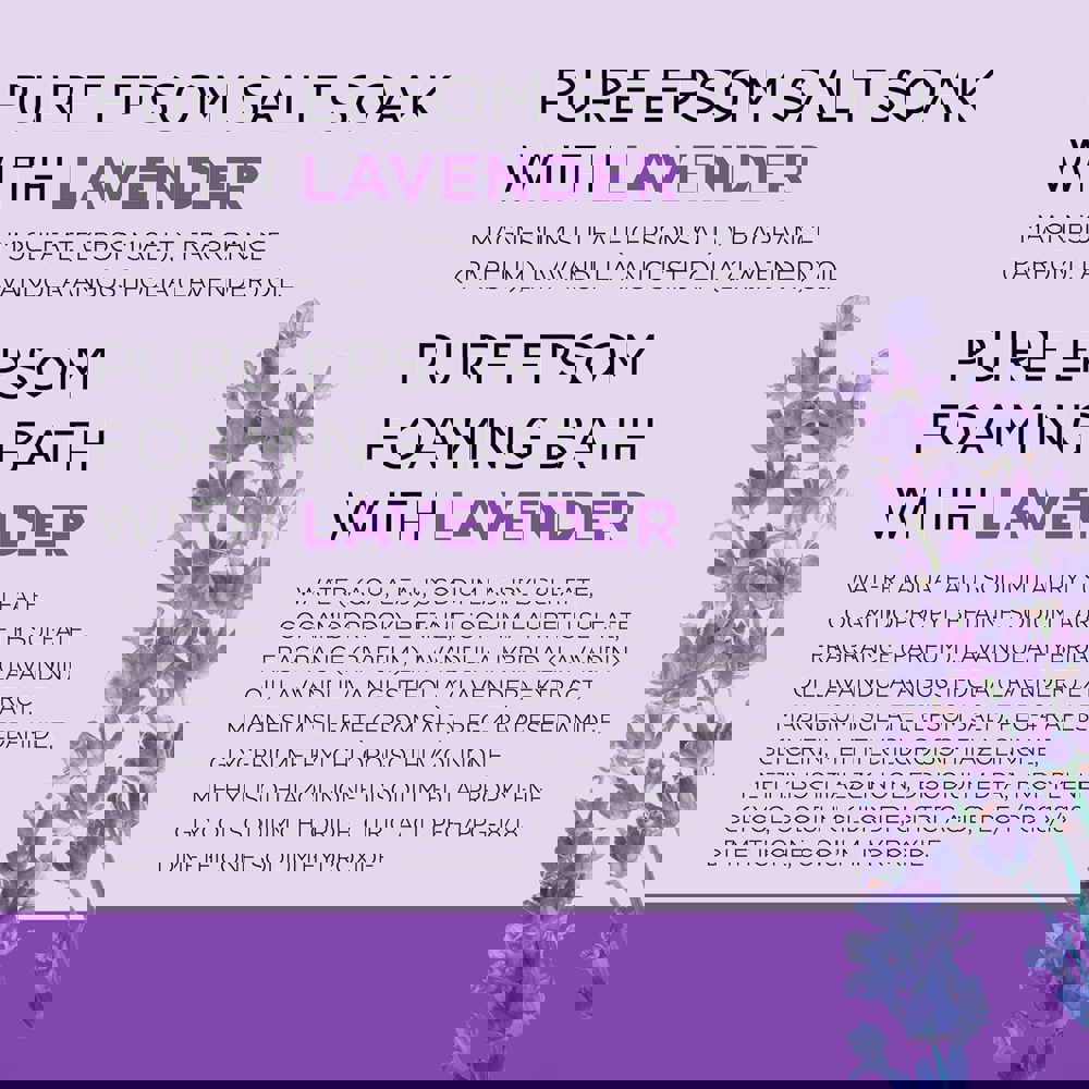 843329
