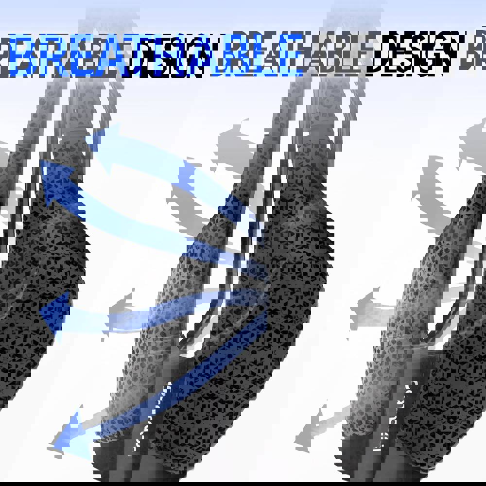 819216