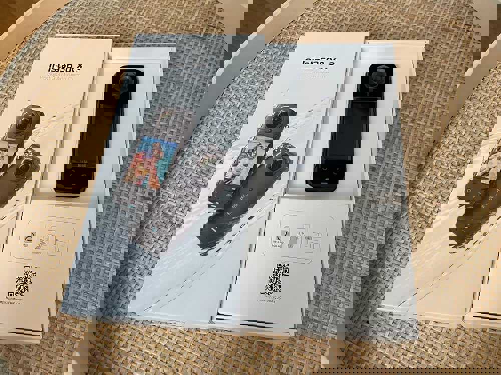 832145