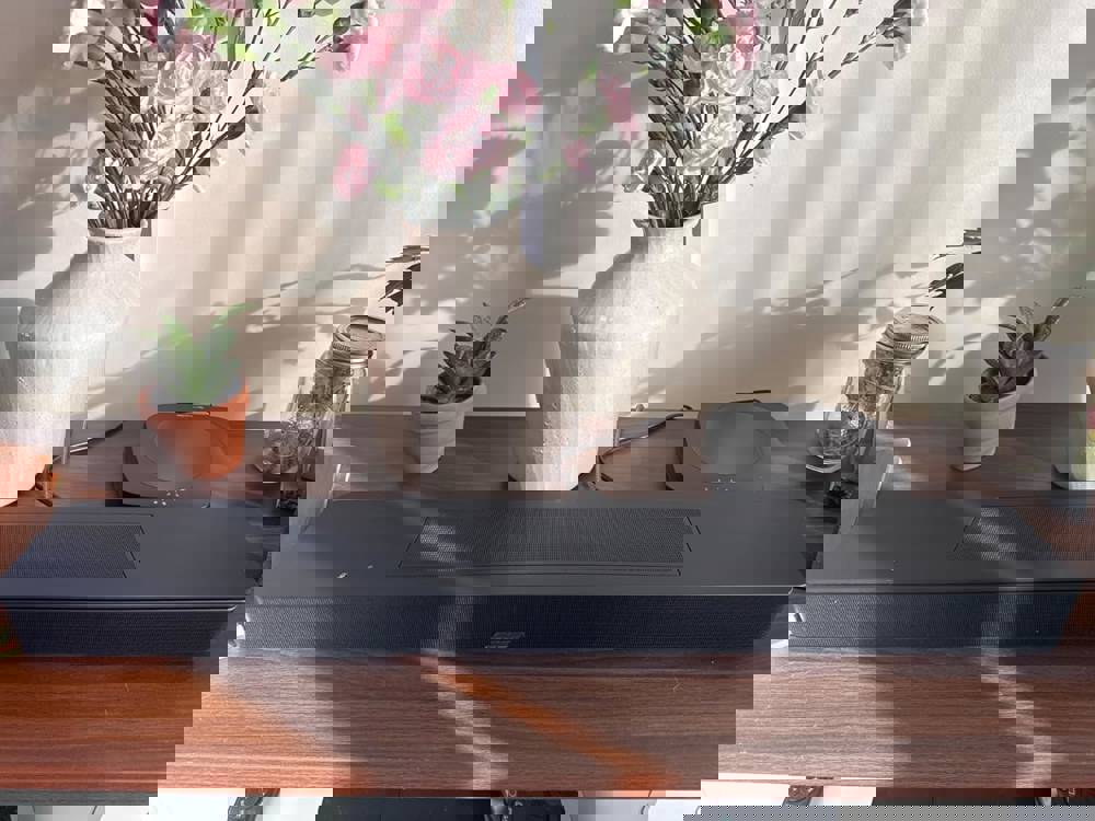 832320