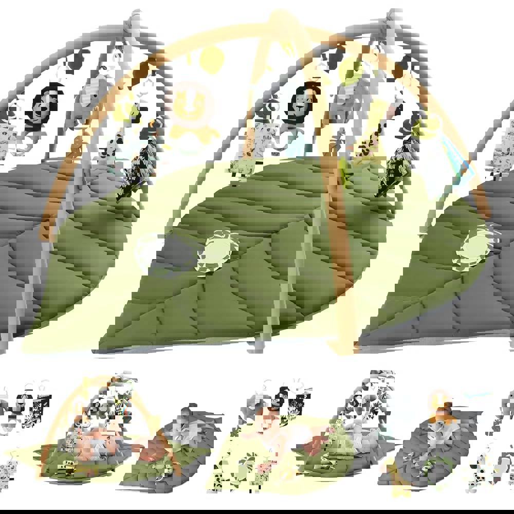 840142