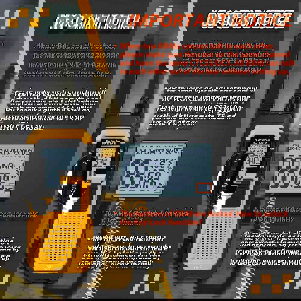 832402