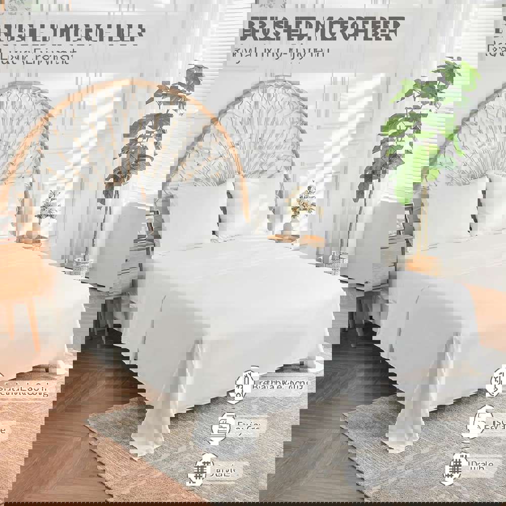 833036
