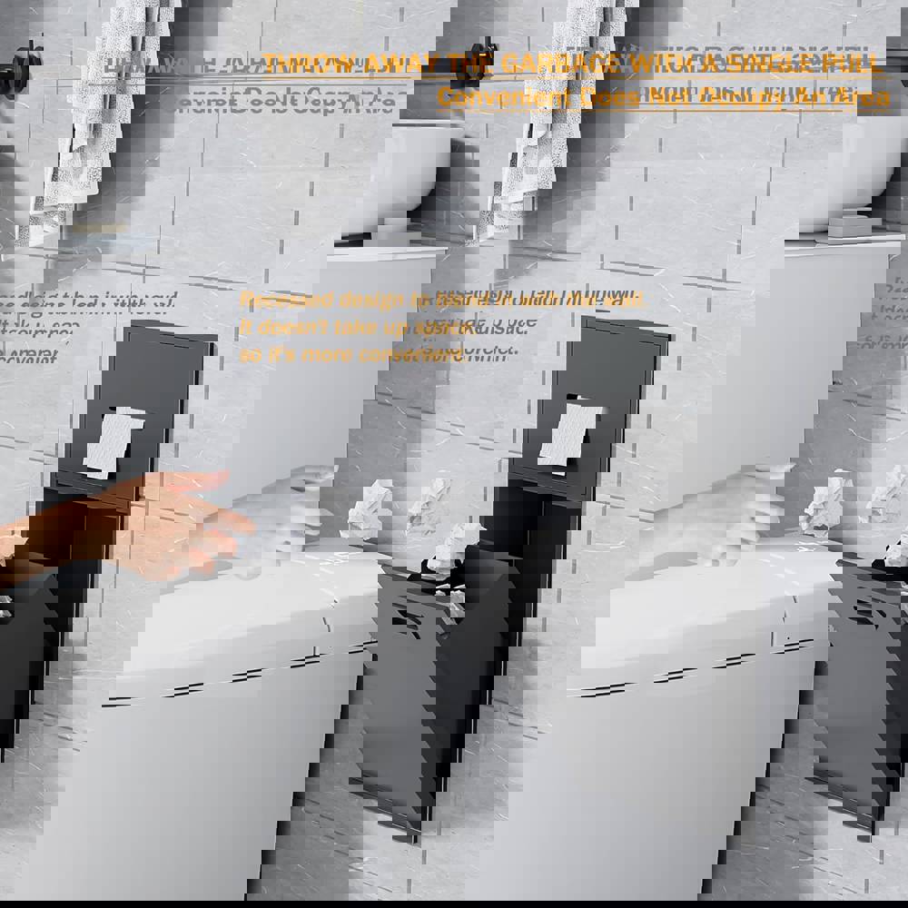 832661
