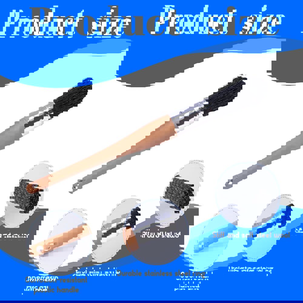 833055