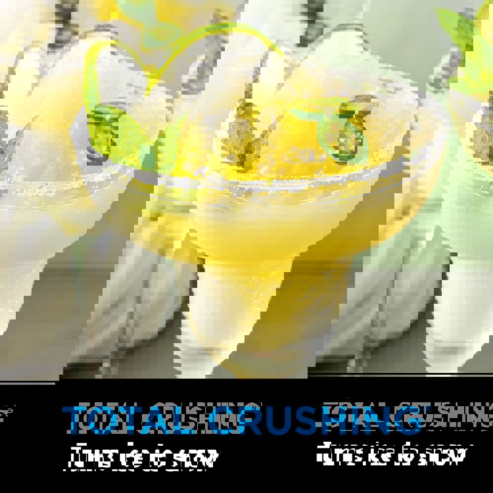 840516