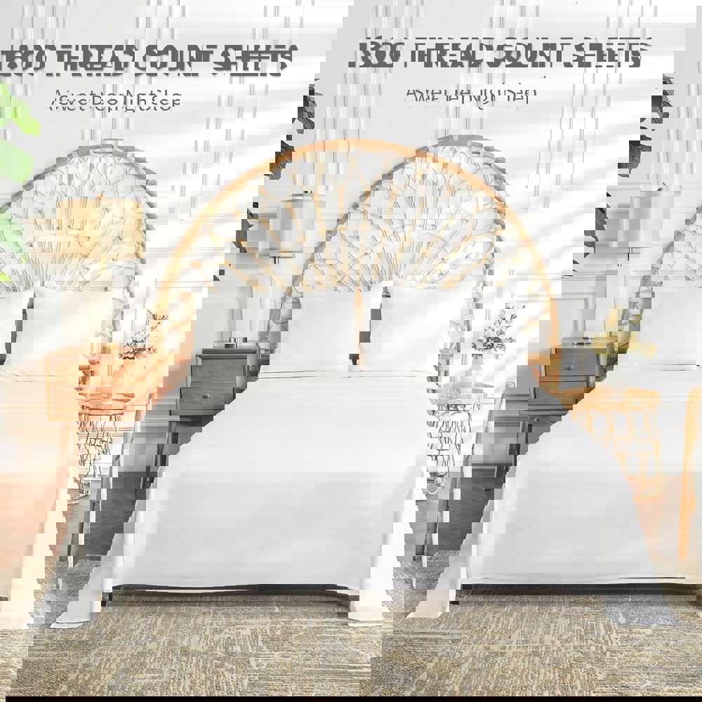 833035