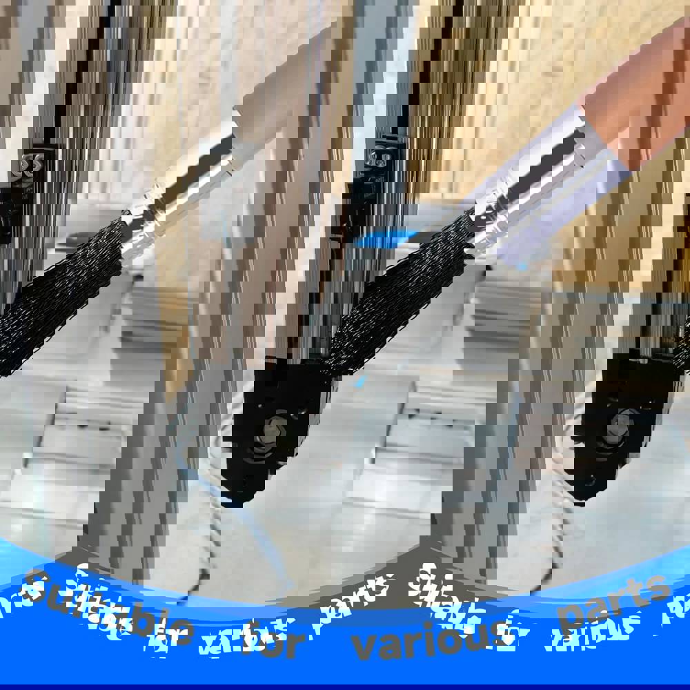 833058