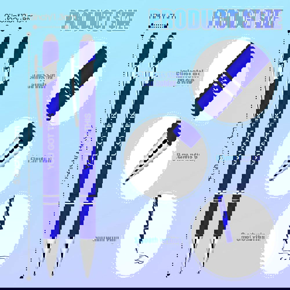 841254