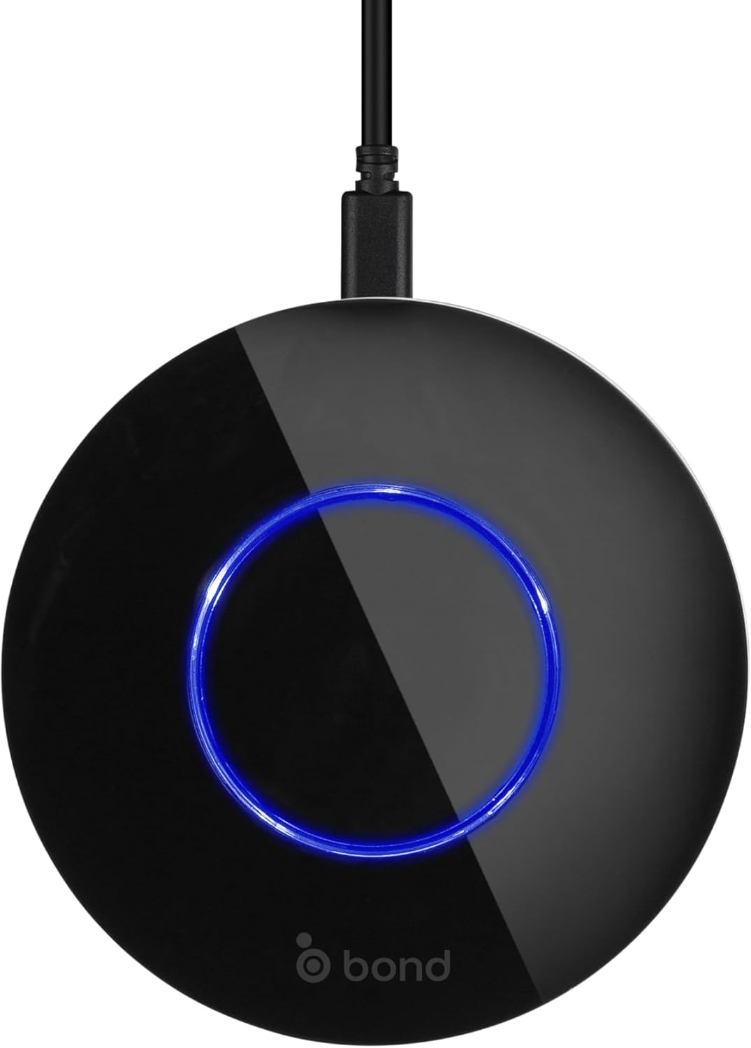 843366