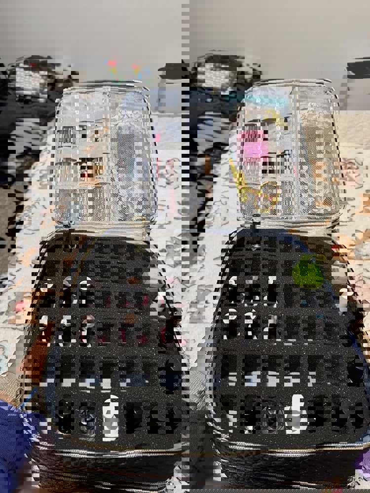 839900
