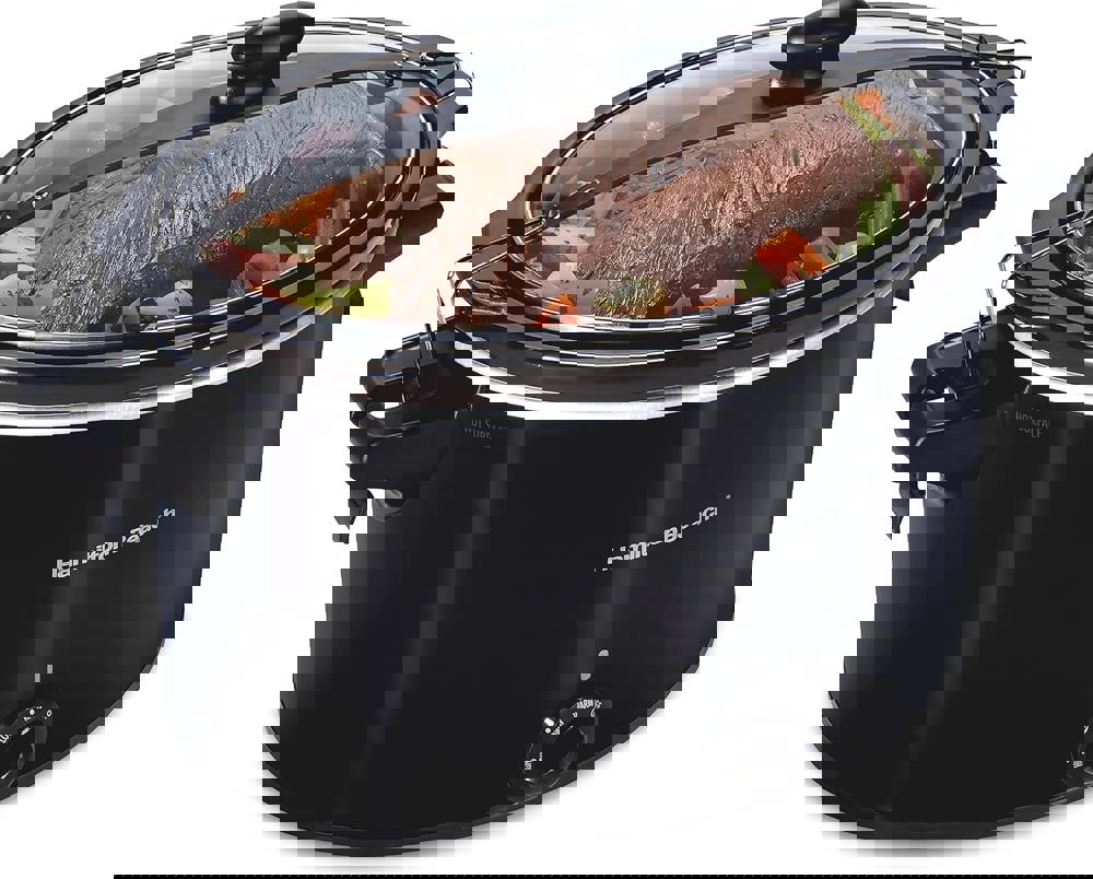 831592