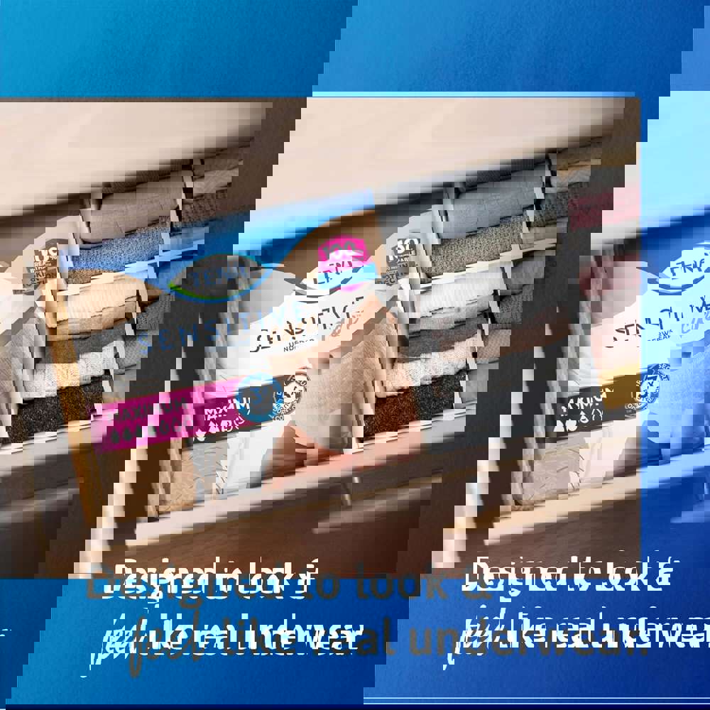 833211