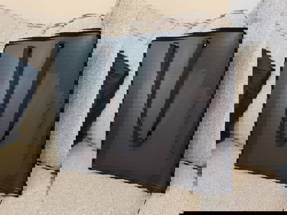 840829