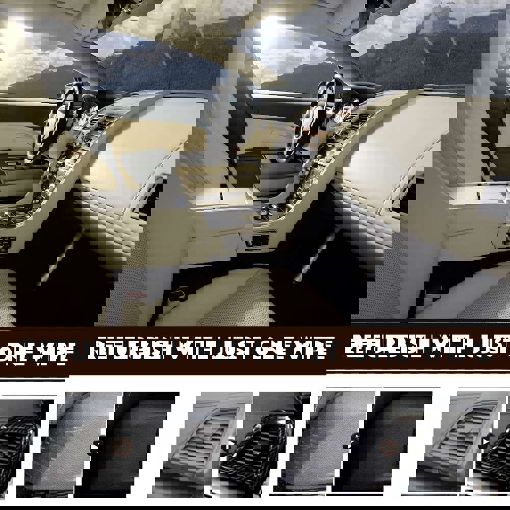 819265