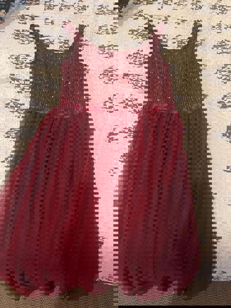 831176