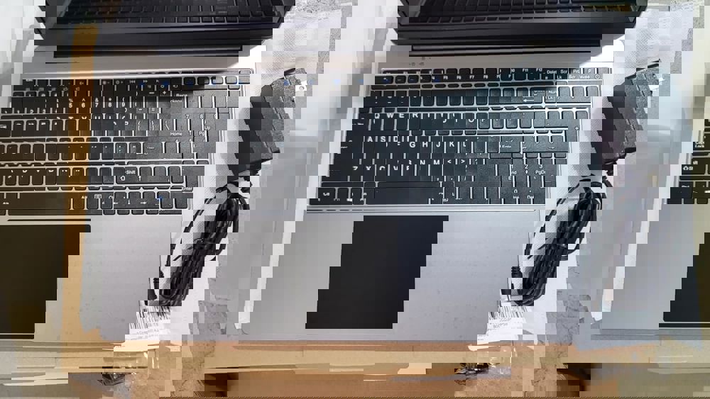 839785
