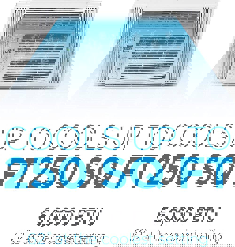 831515