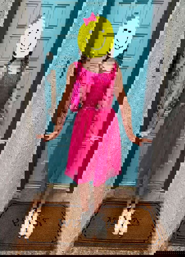 831172
