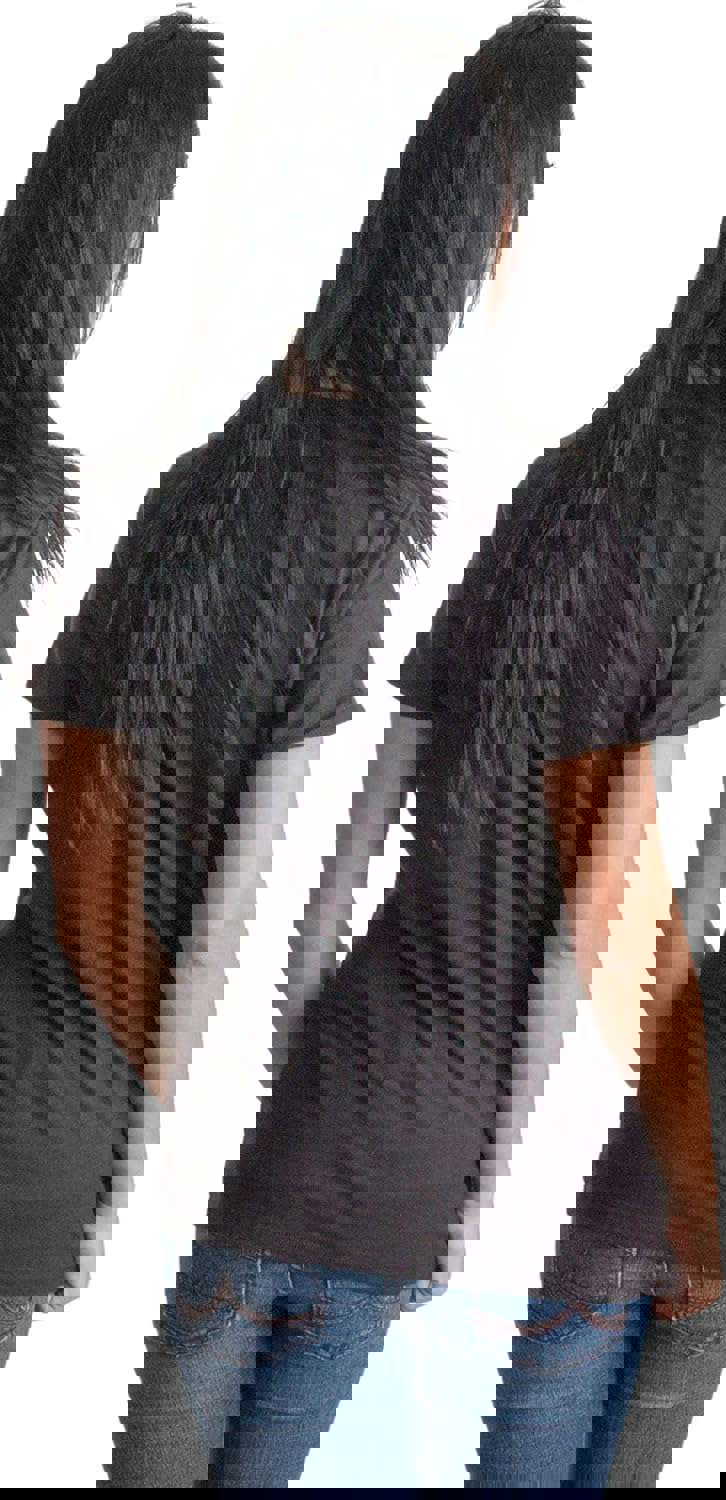 840083