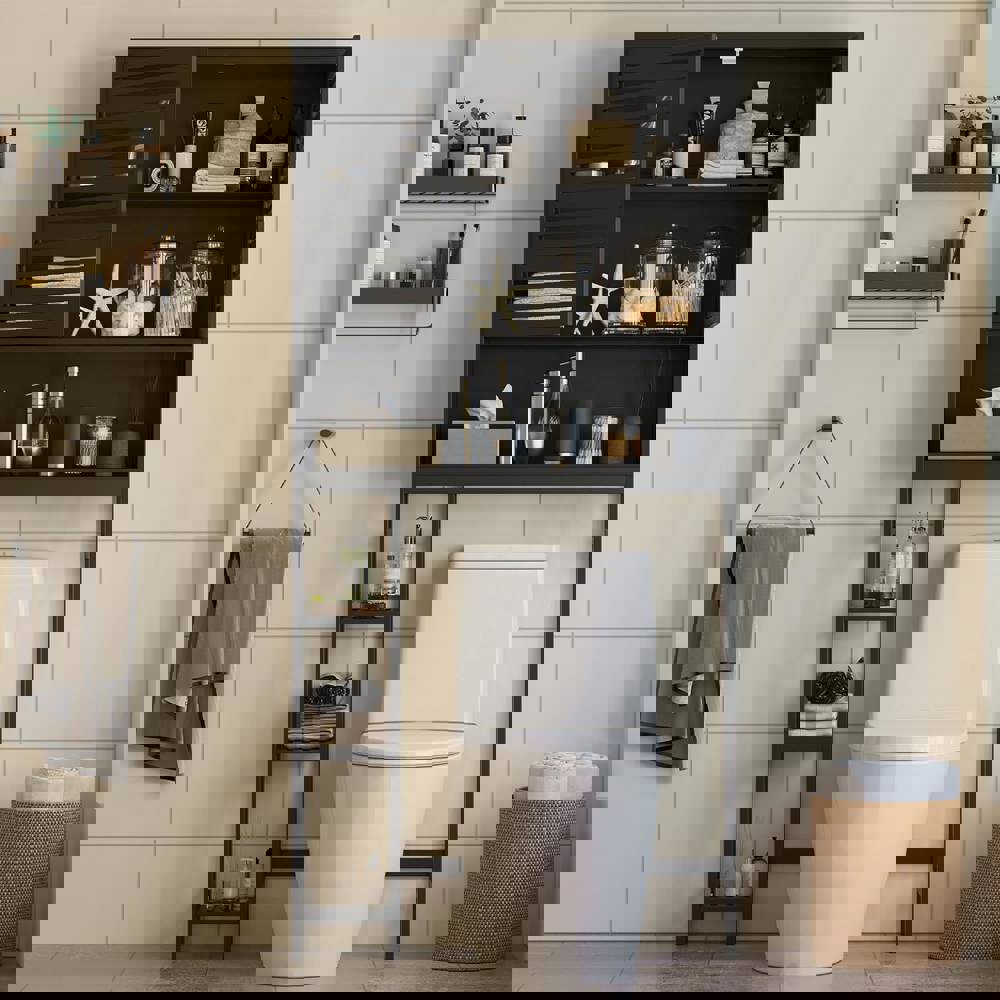 843303
