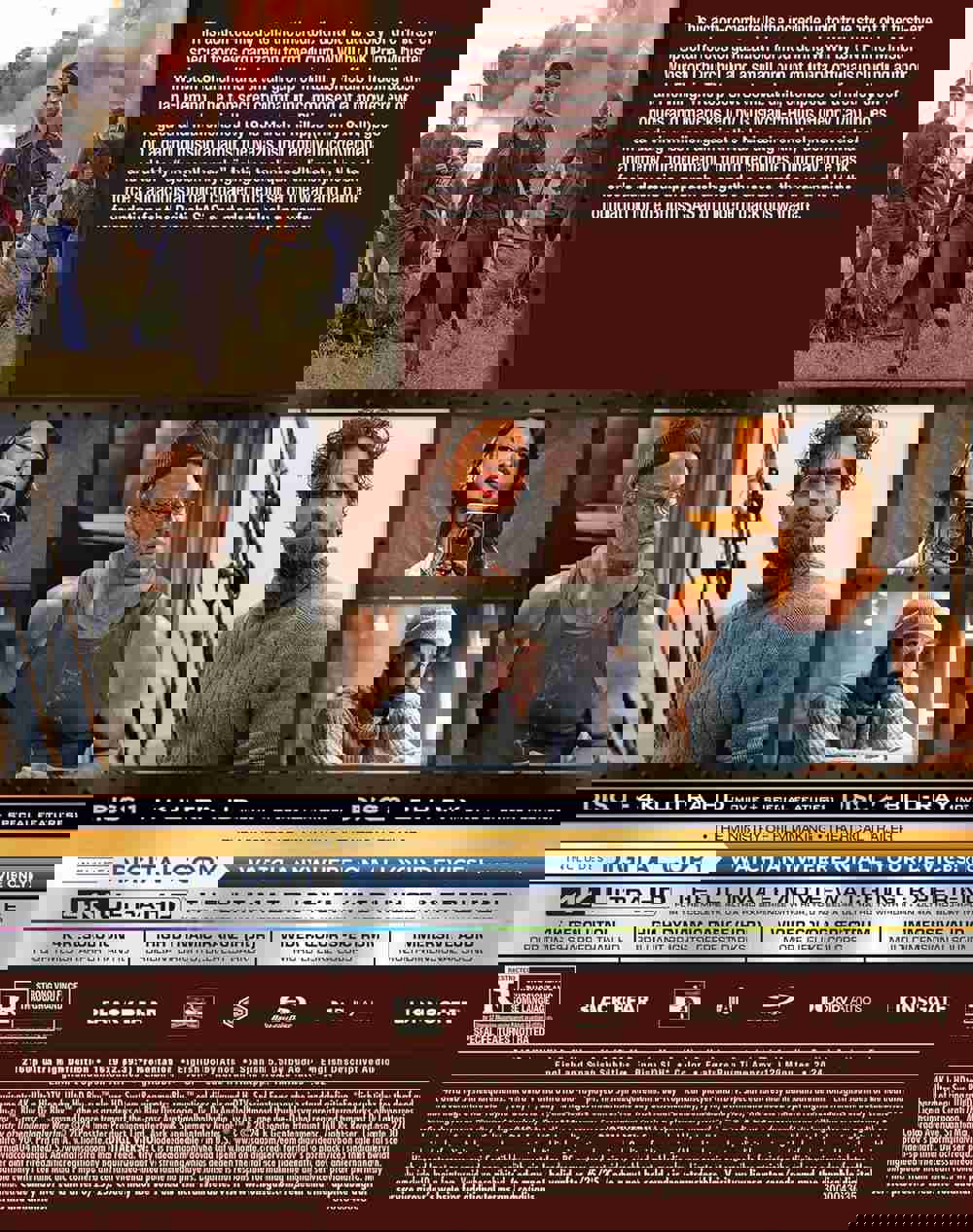 841858