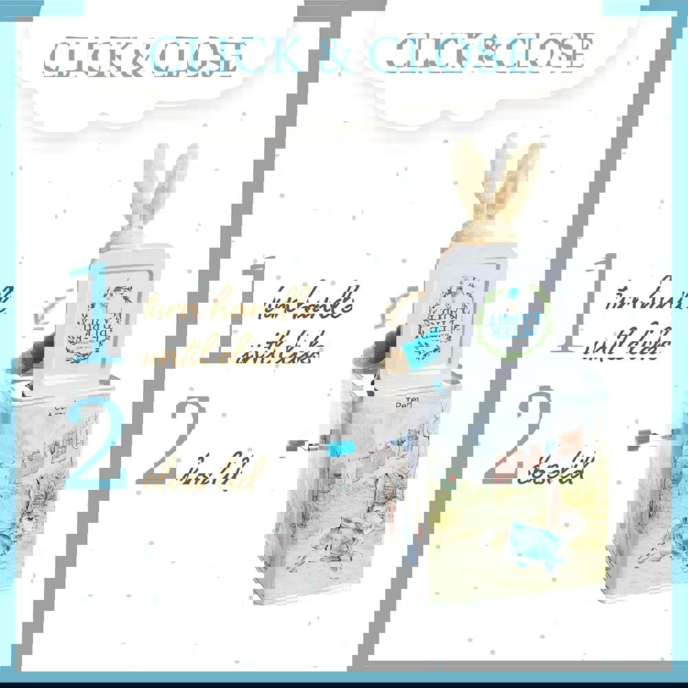 840526