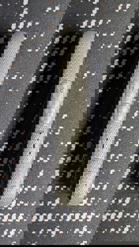 832152