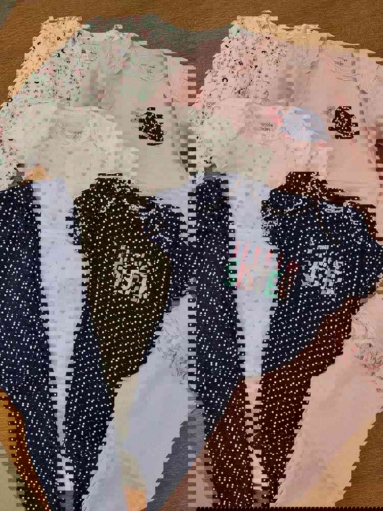 840521