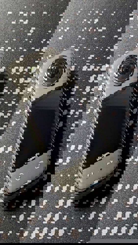832151
