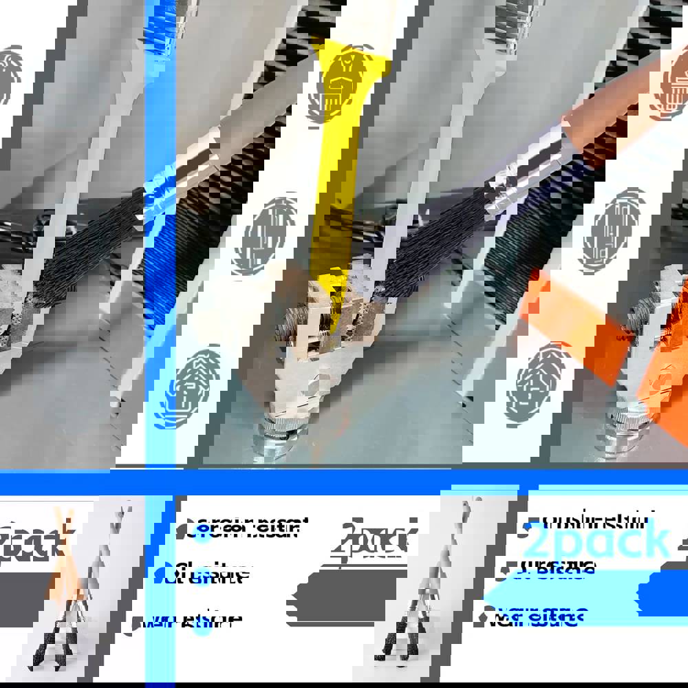 833057
