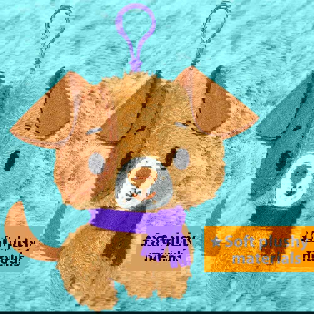 839802