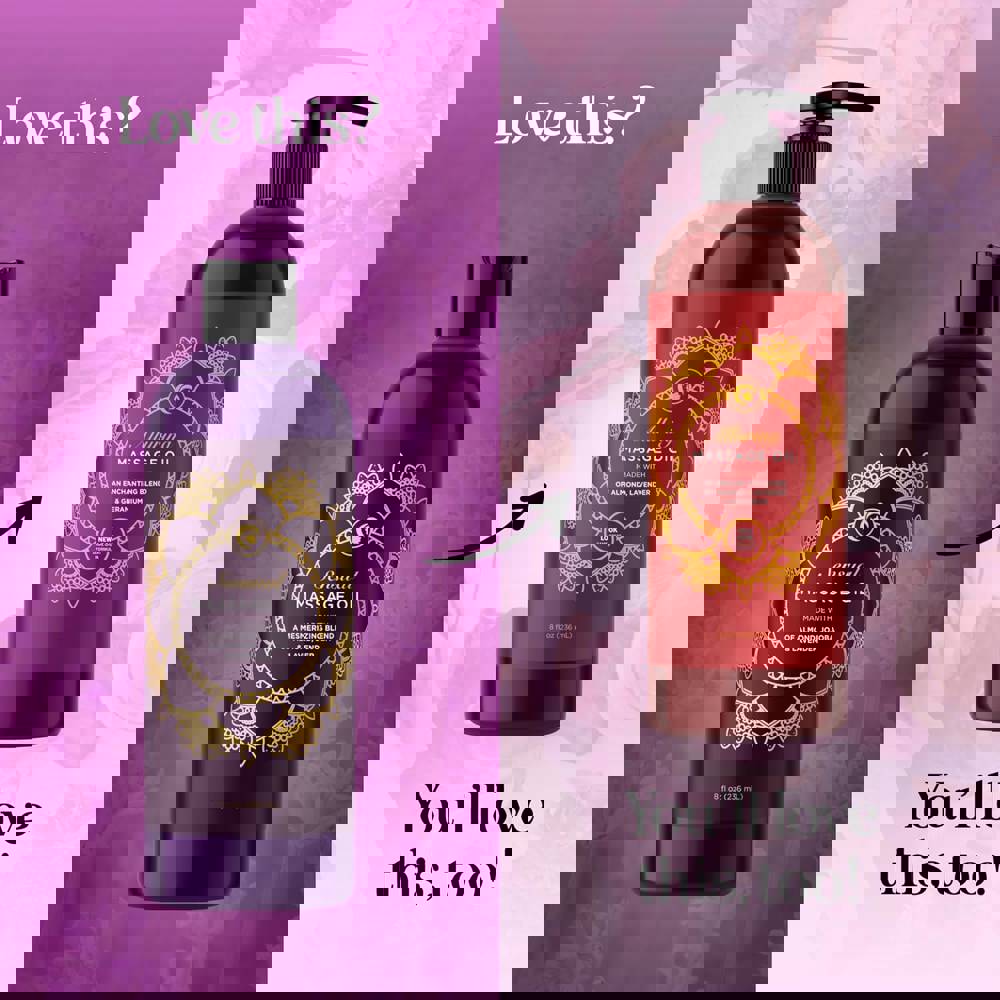 840414