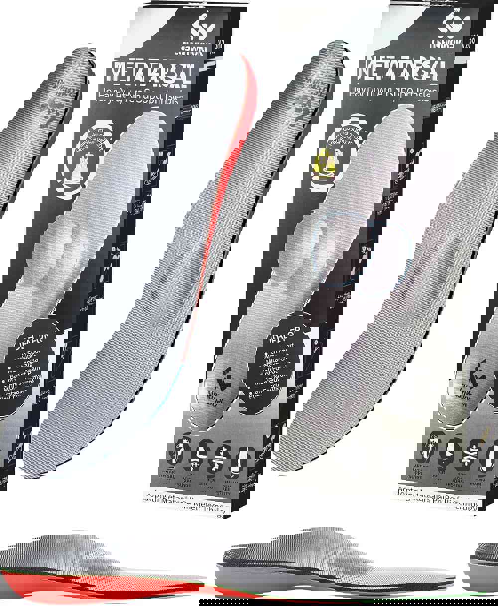832757
