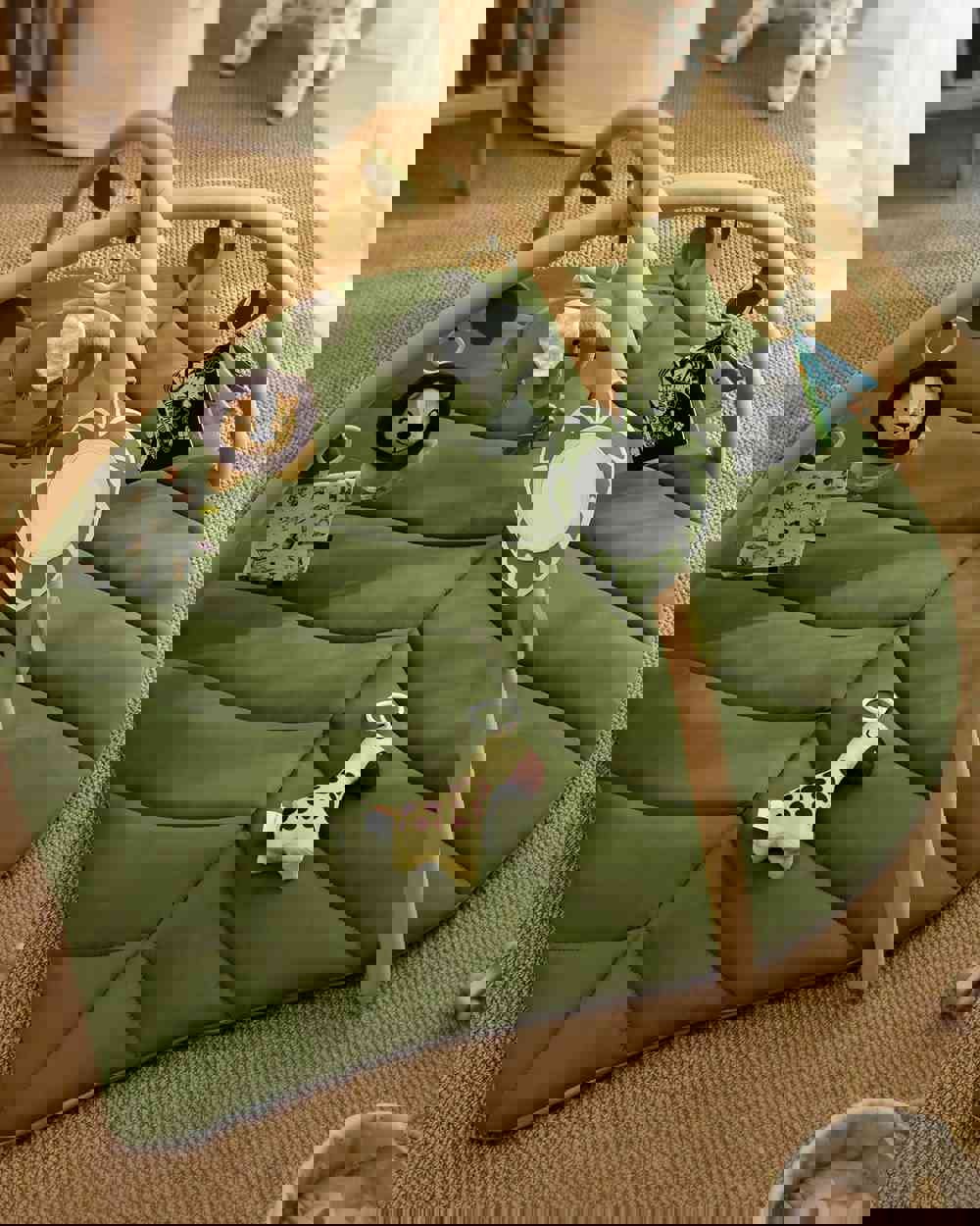 840147