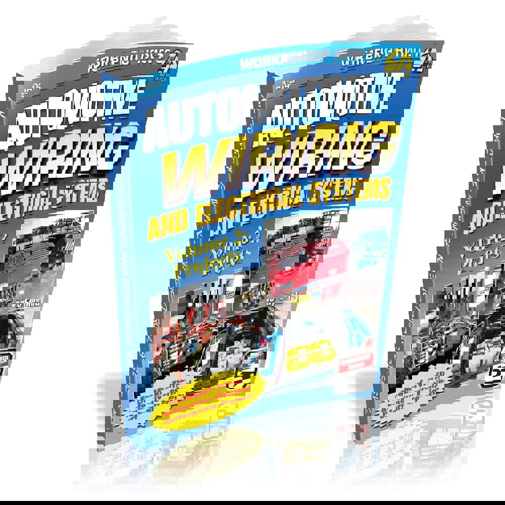 831011
