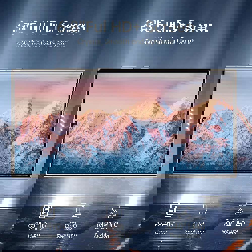 819166